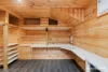 99 Jim Pike Avenue, Gordon, ACT 2906-Image