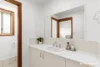 99 Jim Pike Avenue, Gordon, ACT 2906-Image