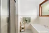 99 Jim Pike Avenue, Gordon, ACT 2906-Image