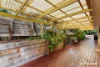 99 Jim Pike Avenue, Gordon, ACT 2906-Image