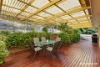 99 Jim Pike Avenue, Gordon, ACT 2906-Image