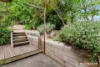 99 Jim Pike Avenue, Gordon, ACT 2906-Image