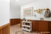 99 Jim Pike Avenue, Gordon, ACT 2906-Image