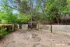 99 Jim Pike Avenue, Gordon, ACT 2906-Image