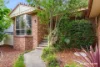 99 Jim Pike Avenue, Gordon, ACT 2906-Image