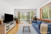 99 Jim Pike Avenue, Gordon, ACT 2906-Image