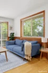 99 Jim Pike Avenue, Gordon, ACT 2906-Image