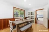 99 Jim Pike Avenue, Gordon, ACT 2906-Image
