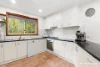 99 Jim Pike Avenue, Gordon, ACT 2906-Image