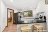 99 Jim Pike Avenue, Gordon, ACT 2906-Image