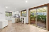 99 Jim Pike Avenue, Gordon, ACT 2906-Image