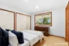 99 Jim Pike Avenue, Gordon, ACT 2906-Image