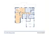 99 Jim Pike Avenue, Gordon, ACT 2906-Floorplan