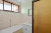 99 Jubilee Road, Elermore Vale, NSW 2287-Image