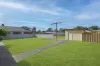 99 Jubilee Road, Elermore Vale, NSW 2287-Image