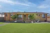 99 Jubilee Road, Elermore Vale, NSW 2287-Image