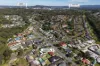 99 Jubilee Road, Elermore Vale, NSW 2287-Image