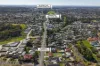 99 Jubilee Road, Elermore Vale, NSW 2287-Image