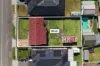 99 Jubilee Road, Elermore Vale, NSW 2287-Image