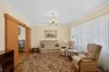 99 Jubilee Road, Elermore Vale, NSW 2287-Image