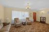 99 Jubilee Road, Elermore Vale, NSW 2287-Image