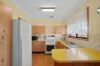 99 Jubilee Road, Elermore Vale, NSW 2287-Image