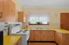 99 Jubilee Road, Elermore Vale, NSW 2287-Image