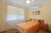 99 Jubilee Road, Elermore Vale, NSW 2287-Image