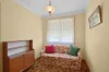 99 Jubilee Road, Elermore Vale, NSW 2287-Image