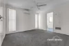 99 JUDITH DRIVE, North Nowra, NSW 2541-Image