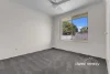 99 JUDITH DRIVE, North Nowra, NSW 2541-Image