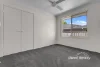 99 JUDITH DRIVE, North Nowra, NSW 2541-Image