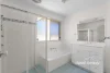 99 JUDITH DRIVE, North Nowra, NSW 2541-Image