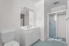 99 JUDITH DRIVE, North Nowra, NSW 2541-Image