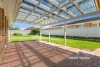 99 JUDITH DRIVE, North Nowra, NSW 2541-Image