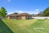 99 JUDITH DRIVE, North Nowra, NSW 2541-Image