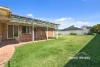 99 JUDITH DRIVE, North Nowra, NSW 2541-Image