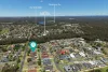 99 JUDITH DRIVE, North Nowra, NSW 2541-Image