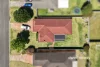 99 JUDITH DRIVE, North Nowra, NSW 2541-Image