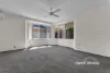 99 JUDITH DRIVE, North Nowra, NSW 2541-Image