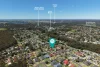 99 JUDITH DRIVE, North Nowra, NSW 2541-Image
