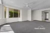 99 JUDITH DRIVE, North Nowra, NSW 2541-Image