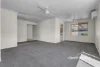 99 JUDITH DRIVE, North Nowra, NSW 2541-Image
