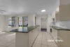 99 JUDITH DRIVE, North Nowra, NSW 2541-Image