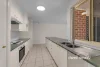 99 JUDITH DRIVE, North Nowra, NSW 2541-Image