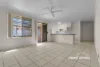 99 JUDITH DRIVE, North Nowra, NSW 2541-Image