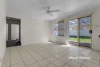 99 JUDITH DRIVE, North Nowra, NSW 2541-Image