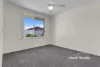 99 JUDITH DRIVE, North Nowra, NSW 2541-Image