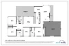 99 JUDITH DRIVE, North Nowra, NSW 2541-Floorplan