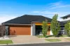 99 Juniper Boulevard, Virginia, SA 5120